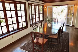 401 Daroca, Long Beach, CA 90803 - Photo 9