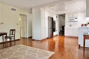 401 Daroca, Long Beach, CA 90803 - Photo 11