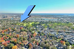 401 Daroca, Long Beach, CA 90803 - Photo 31