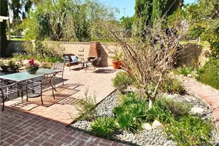 401 Daroca, Long Beach, CA 90803 - Photo 27