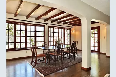 401 Daroca, Long Beach, CA 90803 - Photo 7