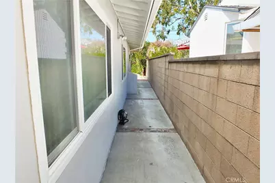 401 Daroca, Long Beach, CA 90803 - Photo 29