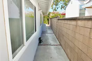 401 Daroca, Long Beach, CA 90803 - Photo 29