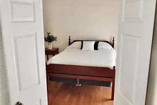 401 Daroca, Long Beach, CA 90803 - Photo 21