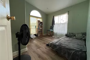 2191 Harbor Blvd, Costa Mesa, CA 92627 - Photo 13