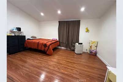 2191 Harbor Boulevard #27, Costa Mesa, CA 92627 - Photo 11