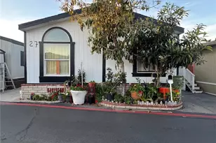 2191 Harbor Blvd, Costa Mesa, CA 92627 - Photo 1