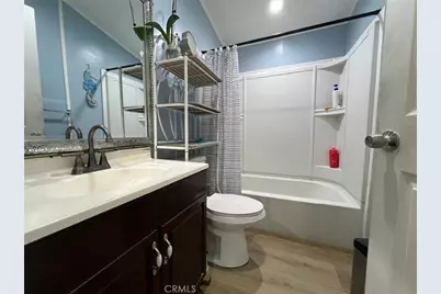 2191 Harbor Boulevard #27, Costa Mesa, CA 92627 - Photo 9