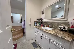 2191 Harbor Blvd, Costa Mesa, CA 92627 - Photo 7