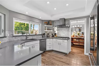 731 S Ridgeview, Anaheim Hills, CA 92807 - Photo 11