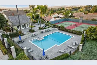 731 S Ridgeview, Anaheim Hills, CA 92807 - Photo 31