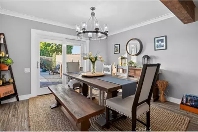 731 S Ridgeview, Anaheim Hills, CA 92807 - Photo 9