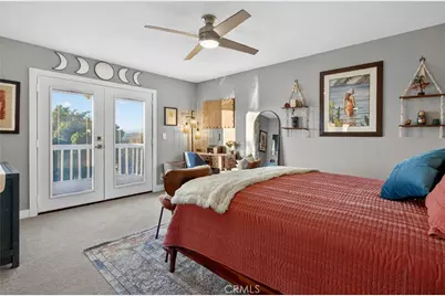 731 S Ridgeview, Anaheim Hills, CA 92807 - Photo 21