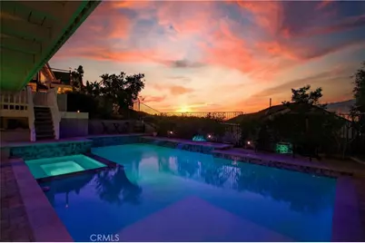 731 S Ridgeview, Anaheim Hills, CA 92807 - Photo 5