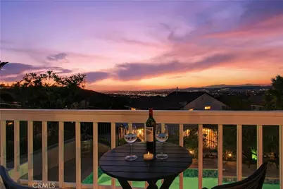 731 S Ridgeview, Anaheim Hills, CA 92807 - Photo 33