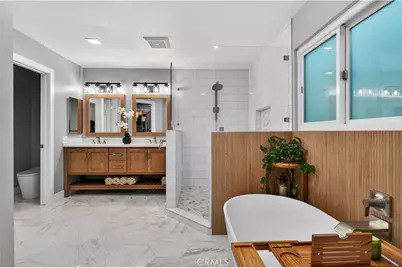 731 S Ridgeview, Anaheim Hills, CA 92807 - Photo 19