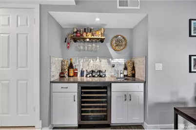 731 S Ridgeview, Anaheim Hills, CA 92807 - Photo 15