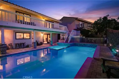 731 S Ridgeview, Anaheim Hills, CA 92807 - Photo 3