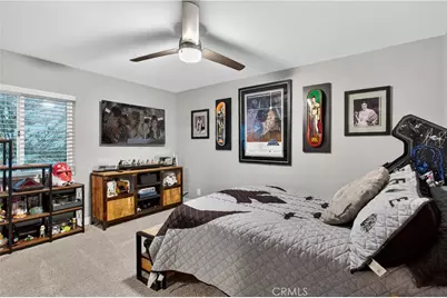 731 S Ridgeview, Anaheim Hills, CA 92807 - Photo 17