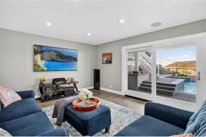 731 S Ridgeview, Anaheim Hills, CA 92807 - Photo 13