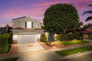 12021 Old Mill Rd, Rossmoor, CA 90720 - Photo 65