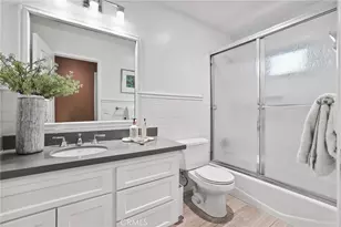 12021 Old Mill Rd, Rossmoor, CA 90720 - Photo 41