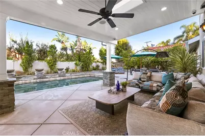 12021 Old Mill Road, Rossmoor, CA 90720 - Photo 55