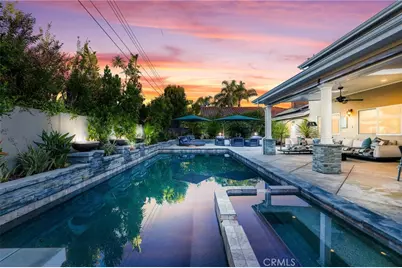 12021 Old Mill Road, Rossmoor, CA 90720 - Photo 71