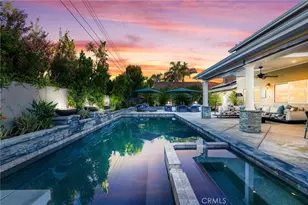 12021 Old Mill Rd, Rossmoor, CA 90720 - Photo 71