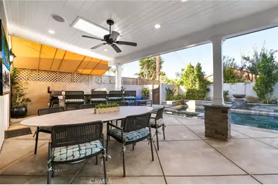 12021 Old Mill Road, Rossmoor, CA 90720 - Photo 51