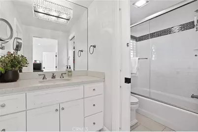 12021 Old Mill Road, Rossmoor, CA 90720 - Photo 39