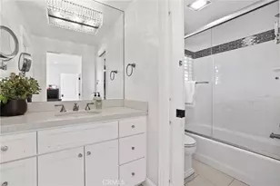 12021 Old Mill Rd, Rossmoor, CA 90720 - Photo 39