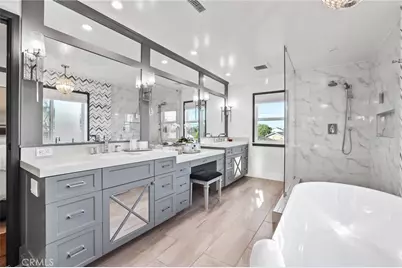 12021 Old Mill Road, Rossmoor, CA 90720 - Photo 47