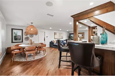 12021 Old Mill Road, Rossmoor, CA 90720 - Photo 25