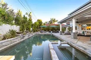 12021 Old Mill Rd, Rossmoor, CA 90720 - Photo 57