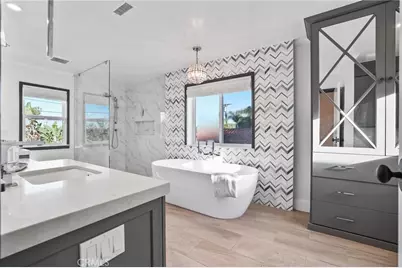 12021 Old Mill Road, Rossmoor, CA 90720 - Photo 45