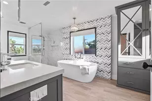 12021 Old Mill Rd, Rossmoor, CA 90720 - Photo 45