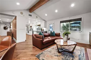 12021 Old Mill Rd, Rossmoor, CA 90720 - Photo 13