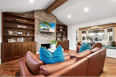 12021 Old Mill Road, Rossmoor, CA 90720 - Photo 11