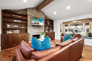 12021 Old Mill Rd, Rossmoor, CA 90720 - Photo 11