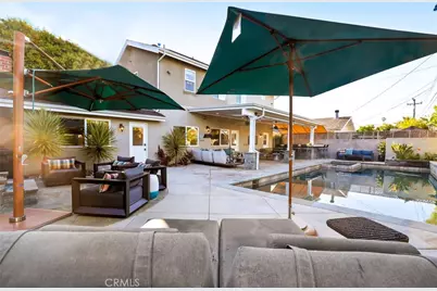 12021 Old Mill Road, Rossmoor, CA 90720 - Photo 63