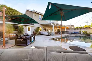 12021 Old Mill Rd, Rossmoor, CA 90720 - Photo 63