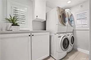 12021 Old Mill Rd, Rossmoor, CA 90720 - Photo 49