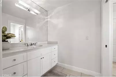 12021 Old Mill Road, Rossmoor, CA 90720 - Photo 37