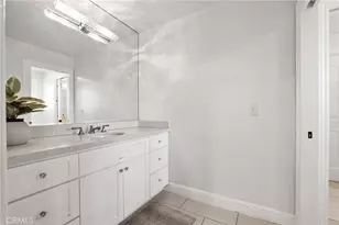 12021 Old Mill Rd, Rossmoor, CA 90720 - Photo 37