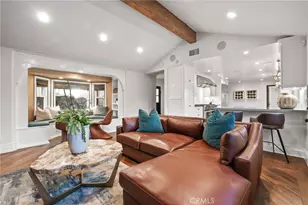 12021 Old Mill Rd, Rossmoor, CA 90720 - Photo 15