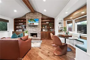 12021 Old Mill Rd, Rossmoor, CA 90720 - Photo 9