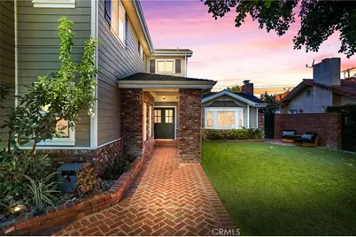 12021 Old Mill Road, Rossmoor, CA 90720 - Photo 67