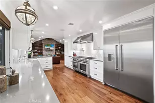 12021 Old Mill Rd, Rossmoor, CA 90720 - Photo 21