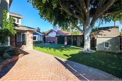 12021 Old Mill Road, Rossmoor, CA 90720 - Photo 5